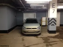 Оповідь про зимове утеплення авто особливість