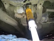 скільки