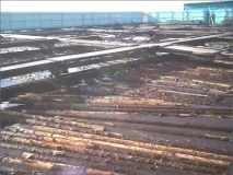 сировини