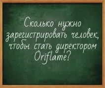 скільки