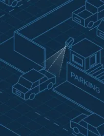 Система розпізнавання номерів автомобілів розпізнавання