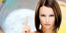 Содове обгортання для схуднення рецепти обгортань содою схуднення