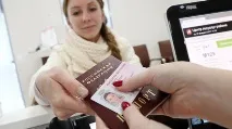 ЗМІ правила дорожнього руху змінять на користь мотоциклістів руху