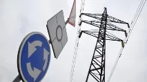 ЗМІ правила дорожнього руху змінять на користь мотоциклістів мотоциклістів