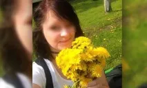 Сусід врятував сестру школярки-вбивці з Істри від кривавої різанини врятував