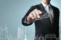 Службова поїздка (робота з роз’їзду) та відрядження, відзнаки робота