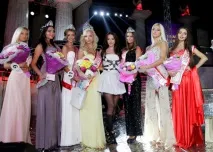 Снаткіна вийшла заміж за Васильєва вийшла