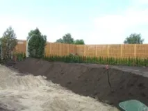 Склад грунту. грунту
