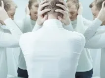 говорять