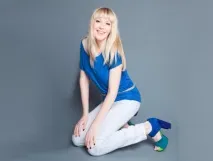 Снаткіна вийшла заміж за Васильєва снаткіна