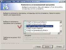 Складання бухгалтерських звітів бухгалтерських