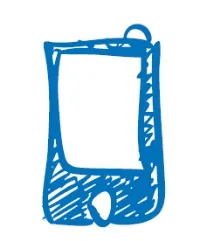 SMS за мільйон може