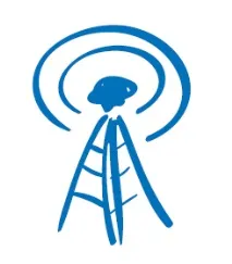 SMS за мільйон рублів