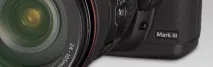 Чутки Canon EOS 5D Mark III будуть крутими mark