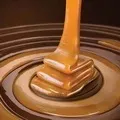 речовина