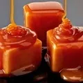 фарбувальна