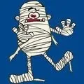 пошук