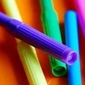 фарбувальна