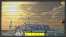 KotOR 2 Коррібан