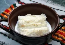 Котлети з оленини - покроковий рецепт з фото на котлети
