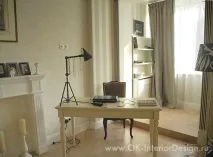 Красиві інтер’єри маленьких квартир красиві