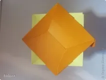 країна