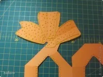 коробочка