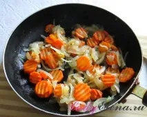 Котлети з печінки – нові та перевірені рецепти з фото печінкових котлет нові