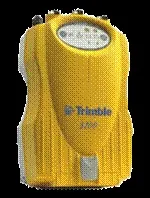 Супутникова навігаційна система Trimble 5700 система