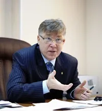 Чи врятують банкіри Сегезький ЦПК сегезький