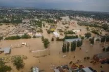 Вихідні дані слайду