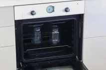 Способи стерилізації банок банки