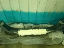 Спойлер або як приручити дракона) пістолета