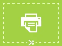 Способи економії паперу під час друку друку