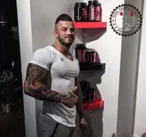 Спортивне харчування на масу Якправильно приймати амінокислоти BCAA харчування