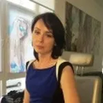 Стерилізація кішки стерилізація