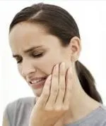 засіб