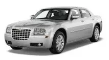 Ставимо блоки розпалювання на автомобілі Chrysler автомобілі