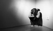 Стереотипії та стими у дітей аутистів що робити, Відновлення дітей стереотипії
