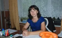 Столінський коледж – багато можливостей та перспектив - Столін можливостей