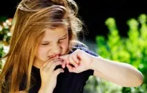 Стереотипії та стими у дітей аутистів що робити, Відновлення дітей аутистів