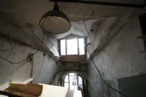 СтрітенкаСтрітення без Стрітення - Православний журнал - Хома журнал