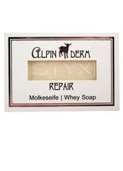STYX засоби для чищення серії Alpin Derm серії