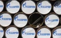 Будтранснафтогаз» пройде без конкурсу пройде