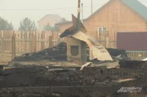 будинки