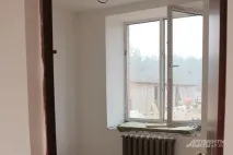 будівництво