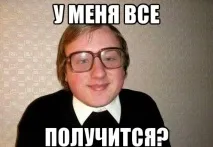 Студія аерографії A - A - Курси завжди