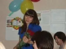 Сценарій випускного вечора у початковій школі початковій