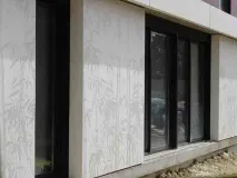 структурні
