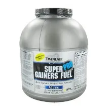 Super Gainer Fuel Pro () - опис, відгуки, ціна fuel